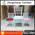 China New Restaurant Chair Furniture For Supply JC-A263